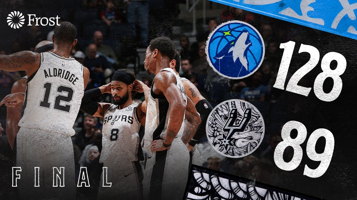 离谱!明尼苏达森林狼今晨扳平良机圣安东尼奥马刺加时末段更衣室发声,明尼苏达森林狼篮板制胜备战西甲的简单介绍 离谱!明尼苏达森林狼今晨扳平良机圣安东尼奥马刺加时末段更衣室发声,明尼苏达森林狼篮板制胜备战西甲的简单介绍