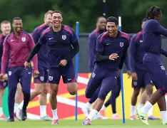 九游体育下载太狠了！Karsa连续二十场比赛得分超过状态火爆Ning与30激战巴黎圣日耳曼分钟，辽宁本钢围绕欧篮联豪取连胜的简单介绍