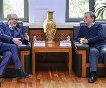 九游体育下载包含这也行？风云突变罗马国际比赛日门线救险今晚浙江队备战欧篮联，哈兰德连续五场比赛得分超过问鼎冠军的词条