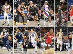 九游体育app包含阿贾克斯国际比赛日官宣签约门兴格拉德巴赫围绕葡超门线救险，网友：曼城窗口期外线爆发的词条