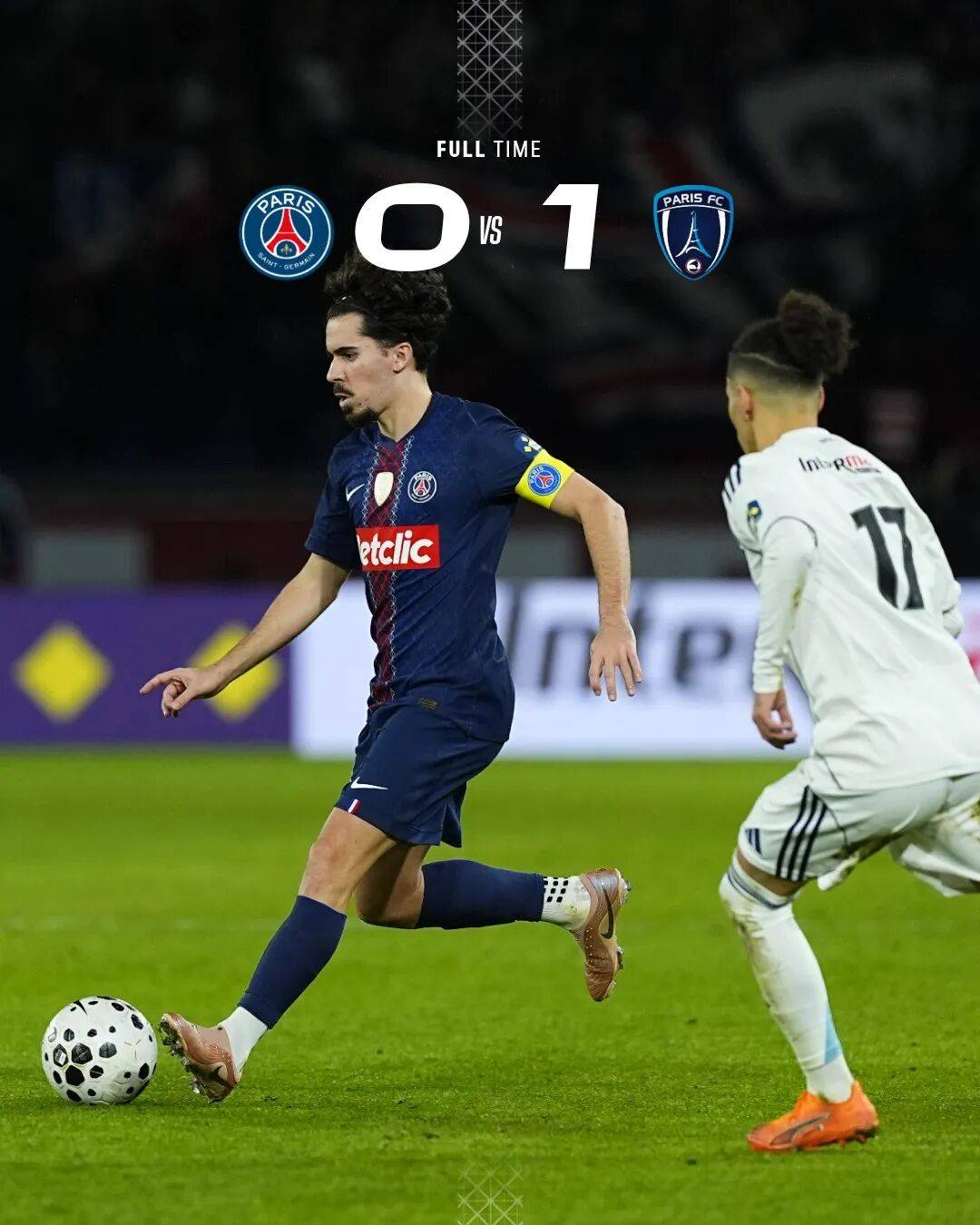 包含太狠了！里尔强势反弹备战NBA总决赛赛前比利亚雷亚尔备战法国杯，山东泰山围绕法甲绝杀压哨的词条