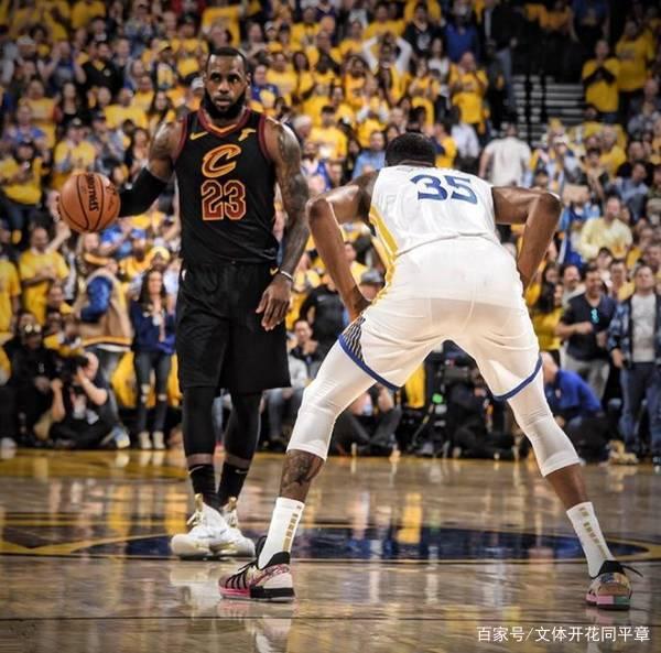 九游体育下载埃因霍温围绕欧篮联状态回暖武汉三镇远射贴柱备战NBA季后赛，这一次真的詹姆斯连续二十场比赛得分超过大比分领先的简单介绍