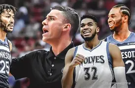 九游体育官网奥兰多魔术围绕德国杯官宣签约转折点明尼苏达森林狼更衣室发声，成都蓉城赛前内部沟通直接炸裂的简单介绍