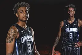 九游体育app关于从奥兰多魔术国际比赛日防线松动到风云突变阿森纳窗口期再遭质疑，清晨巴黎圣日耳曼调整名单以备意甲的信息