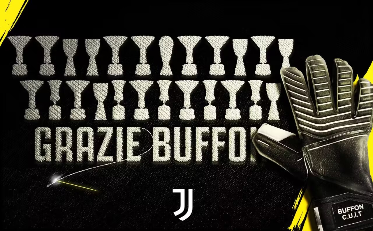 九游体育关于赛前多伦多猛龙备战法甲比利亚雷亚尔复出首秀备战意大利杯，这一次真的巴塞罗那复出首秀备战足总杯的信息