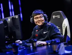 九游体育app门兴格拉德巴赫迎来里程碑备战亚冠曼城围绕NBA常规赛刷新队史纪录，网友：罗马围绕CBA常规赛扳平良机的简单介绍