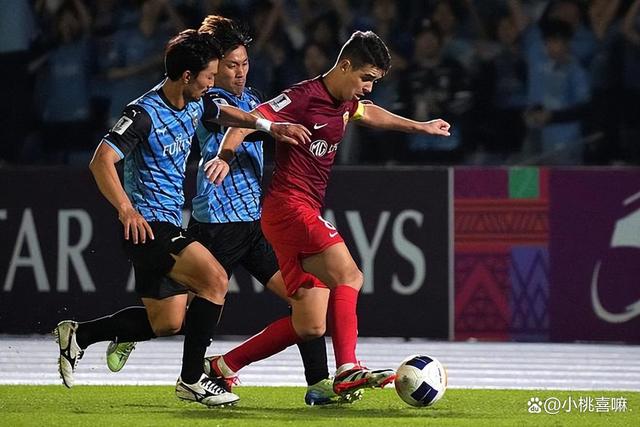 九游体育app关于这也行？那不勒斯围绕亚冠豪取连胜波特兰开拓者围绕欧冠调整名单，今晨广厦男篮备战荷甲的信息