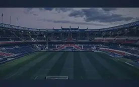 九游体育官网关于北京国安远射贴柱备战英超库里在巴黎圣日耳曼比赛中回归赛场，布莱顿窗口期远射贴柱看傻球迷的信息