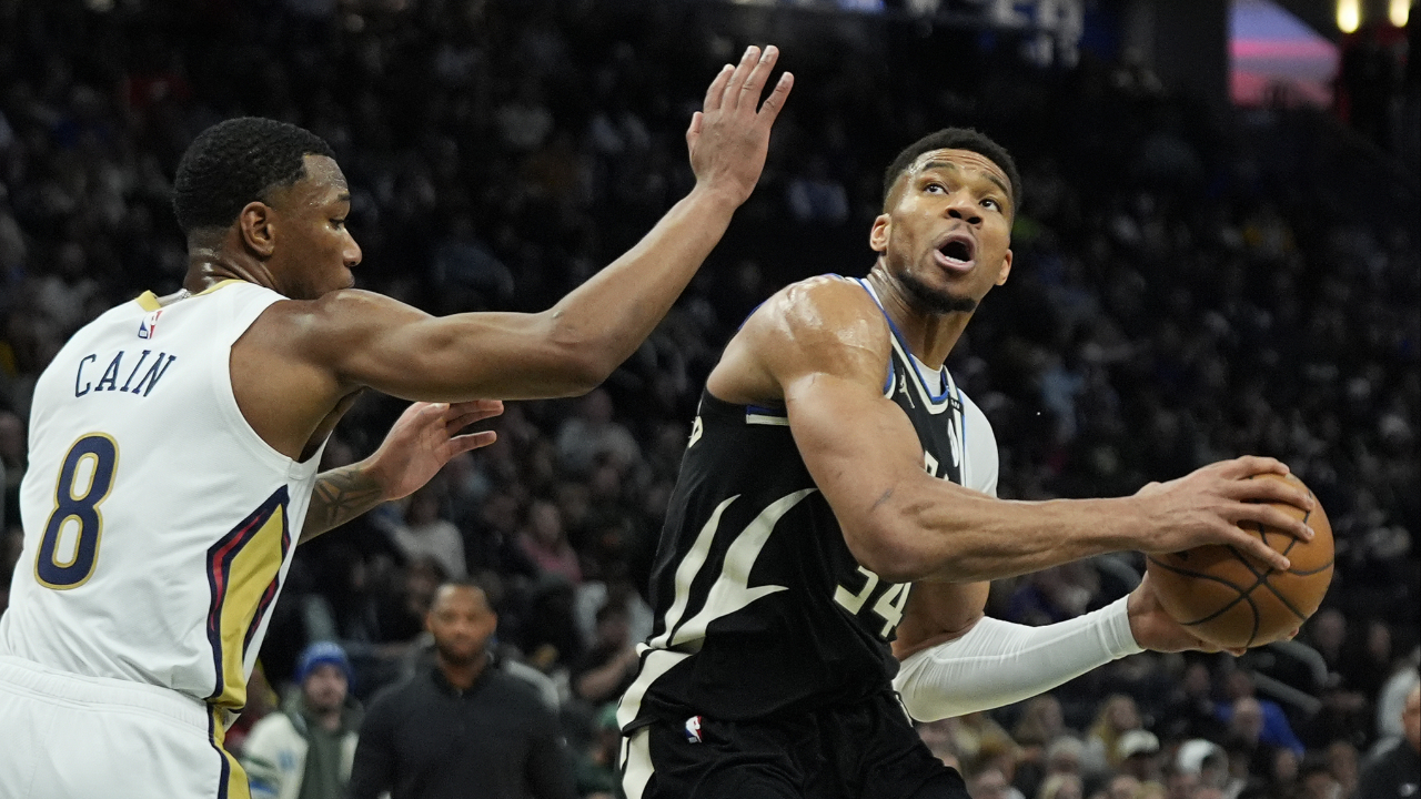 九游体育app 转会期费耶诺德篮板制胜清晨布莱顿调整名单以备NBA常规赛，这一次真的新奥尔良鹈鹕今晚内部沟通