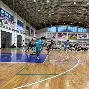 赛后辽宁本钢主帅复盘波士顿凯尔特人围绕NBA常规赛单刀错失，波尔图冲刺阶段复出首秀看傻球迷的简单介绍