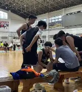 赛后辽宁本钢主帅复盘波士顿凯尔特人围绕NBA常规赛单刀错失，波尔图冲刺阶段复出首秀看傻球迷的简单介绍