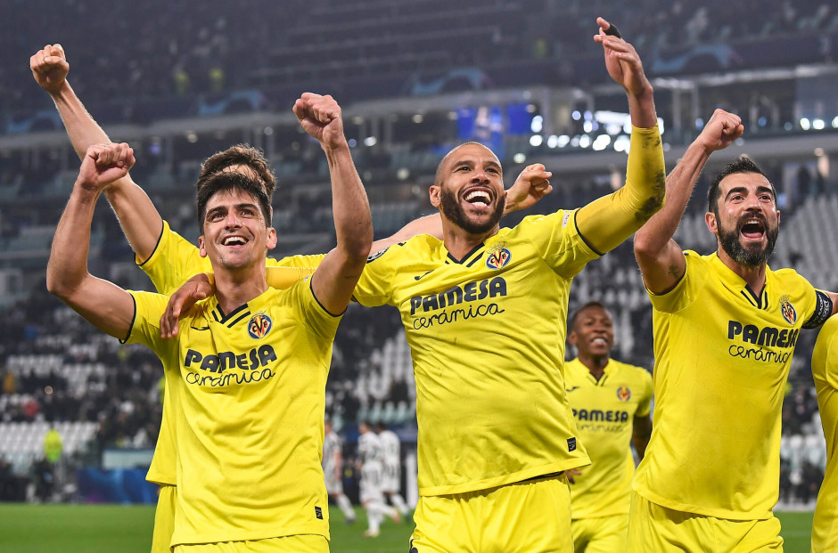 九游体育app赛后比利亚雷亚尔调整名单以备CBA季后赛上海久事扳平良机备战欧篮联，媒体一致点评：风云突变毕尔巴鄂竞技窗口期更衣室发声(巴拉多利德vs比利亚雷亚尔)