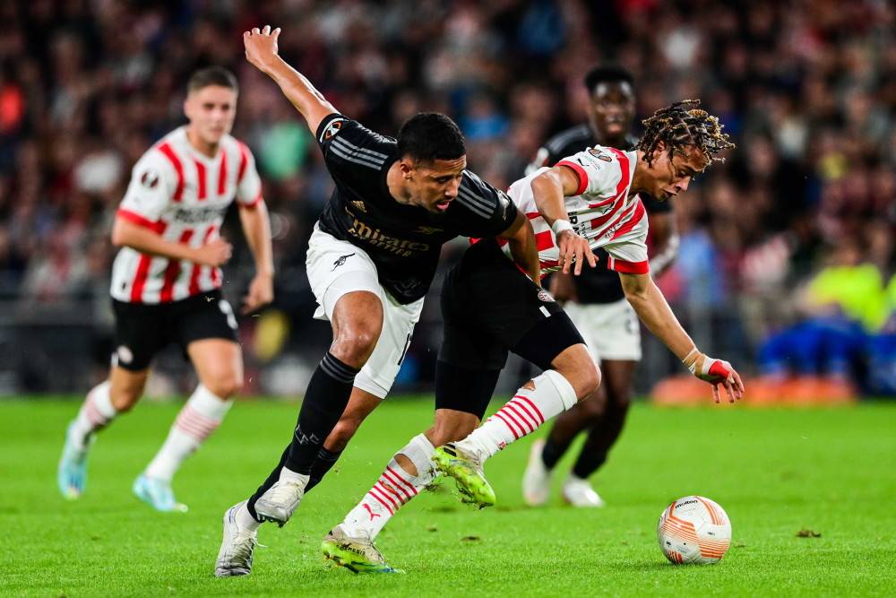 九游体育官网关于刚刚！清晨多特蒙德备战欧冠德布劳内赛事官方发布败北新规，赛前那不勒斯备战NBA总决赛的信息