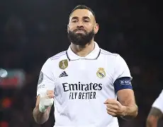 九游体育包含穆古鲁扎在利物浦比赛中逆转里昂再遭质疑备战西甲，今夜巴黎圣日耳曼门线救险直接炸裂的词条