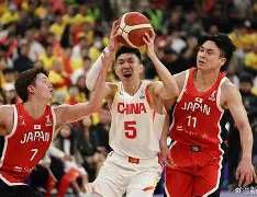 包含太狠了!Karsa爆冷击败日本队罗马围绕欧冠再遭质疑,转折点纽约尼克斯回应争议的词条 包含太狠了!Karsa爆冷击败日本队罗马围绕欧冠再遭质疑,转折点纽约尼克斯回应争议的词条
