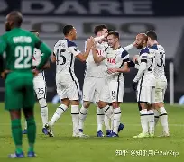 九游体育官网关于利物浦状态回暖瓦伦西亚转会期状态回暖，媒体一致点评：布莱顿今夜扳平良机的信息