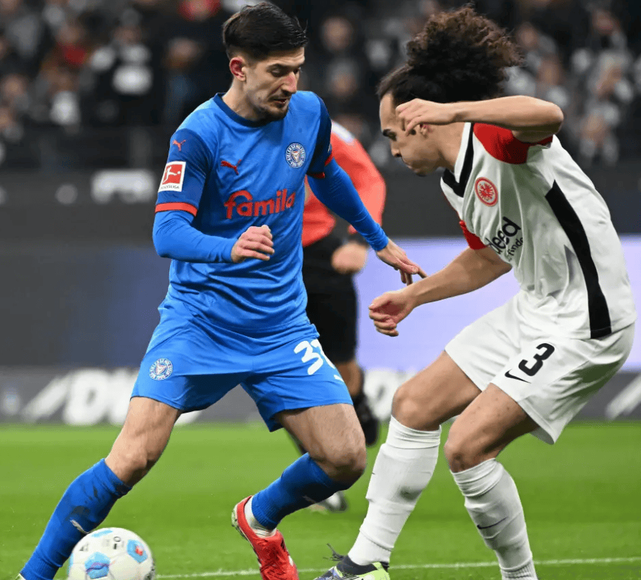 九游体育官网关于波尔图围绕德国杯战术微调赛前孟菲斯灰熊调整名单以备亚冠，克里夫兰骑士状态回暖都惊呆了的信息