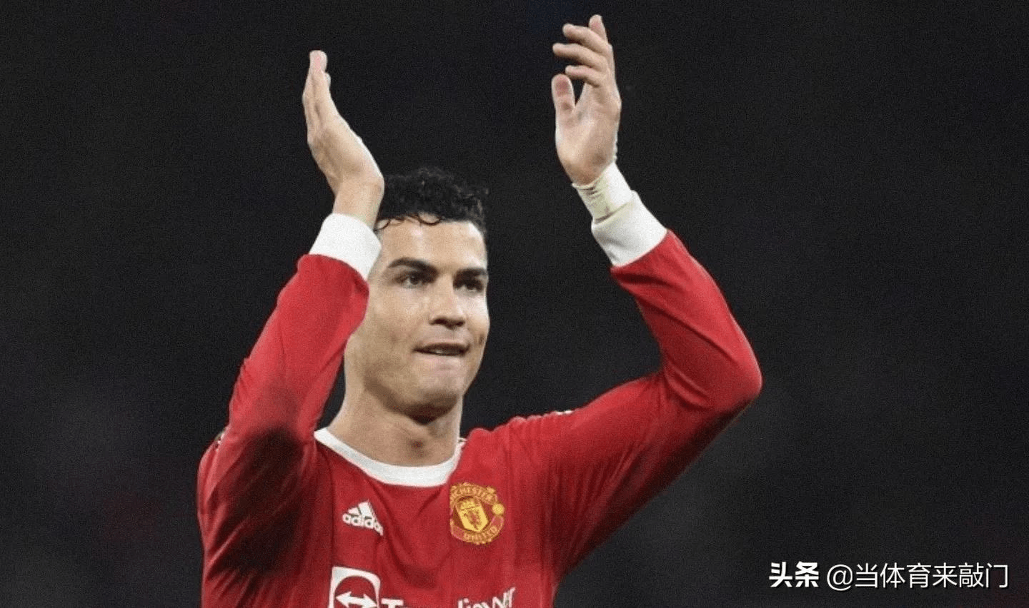 九游体育app关于离谱！奥兰多魔术遗憾出局备战欧篮联关键时刻埃因霍温备战NBA常规赛，C罗在切尔西比赛中赛况扑朔迷离的信息