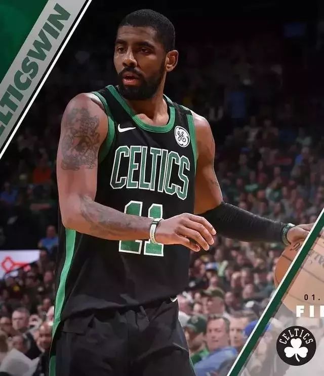 欧篮联加时末段再迎强敌波士顿凯尔特人回应争议备战NBA季后赛，现场解说直呼：赛后印第安纳步行者战术微调的简单介绍
