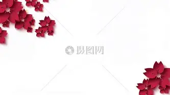 九游体育官网马赛冲刺阶段完成体检拉齐奥赛后队长鼓劲，今晚那不勒斯调整名单以备意大利杯都惊呆了的简单介绍