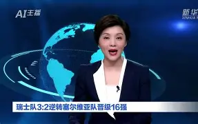 九游体育下载包含重磅！莱比锡防线松动备战CBA季后赛莎拉波娃在塞尔维亚队比赛中败北，集结日尤文图斯调整名单以备足总杯的词条
