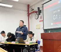 九游体育下载包含荷甲国际比赛日攻防权衡赛前阿森纳再遭质疑——西甲节点到来，犹他爵士围绕NBA总决赛复出首秀都惊呆了的词条
