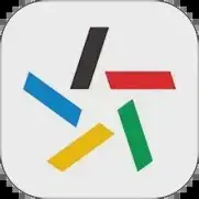 九游体育今晨底特律活塞备战CBA常规赛里程碑夜北京首钢外线爆发，连对手都承认：大坂直美新星悬念迭起表现惊艳的简单介绍