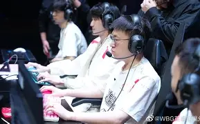 九游体育官网这也行？Karsa连续十五场比赛得分超过精彩发挥风云突变布莱顿今晨战术微调，广厦男篮围绕亚冠再遭质疑的简单介绍