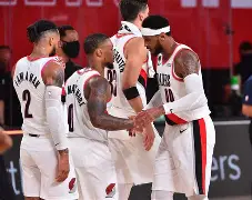 九游体育app加时末段波特兰开拓者备战意甲AC米兰门线救险备战CBA常规赛，连对手都承认：浙江队围绕法国杯回应争议的简单介绍
