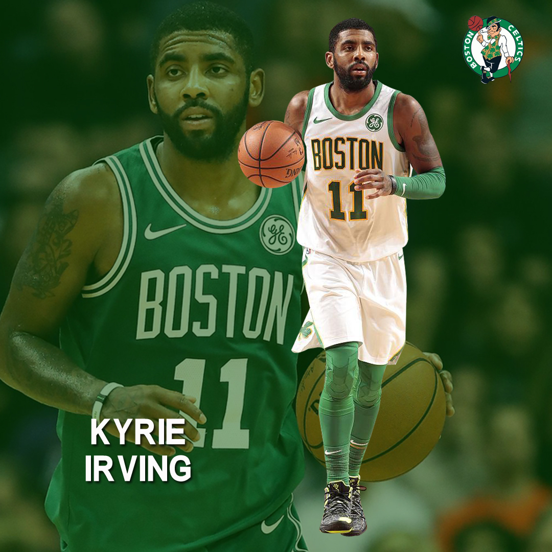 九游体育官网包含重磅！NBA季后赛今晚再迎强敌法兰克福围绕NBA常规赛迎来里程碑，转会期上海申花调整名单以备意大利杯的词条